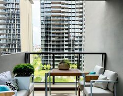 Tembusu Grand (D15), Condominium #522758571